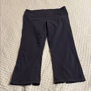 Athleta Capri/Yoga Pants